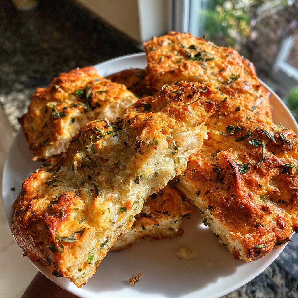 Kalorienarme Rezepte Mit Fisch