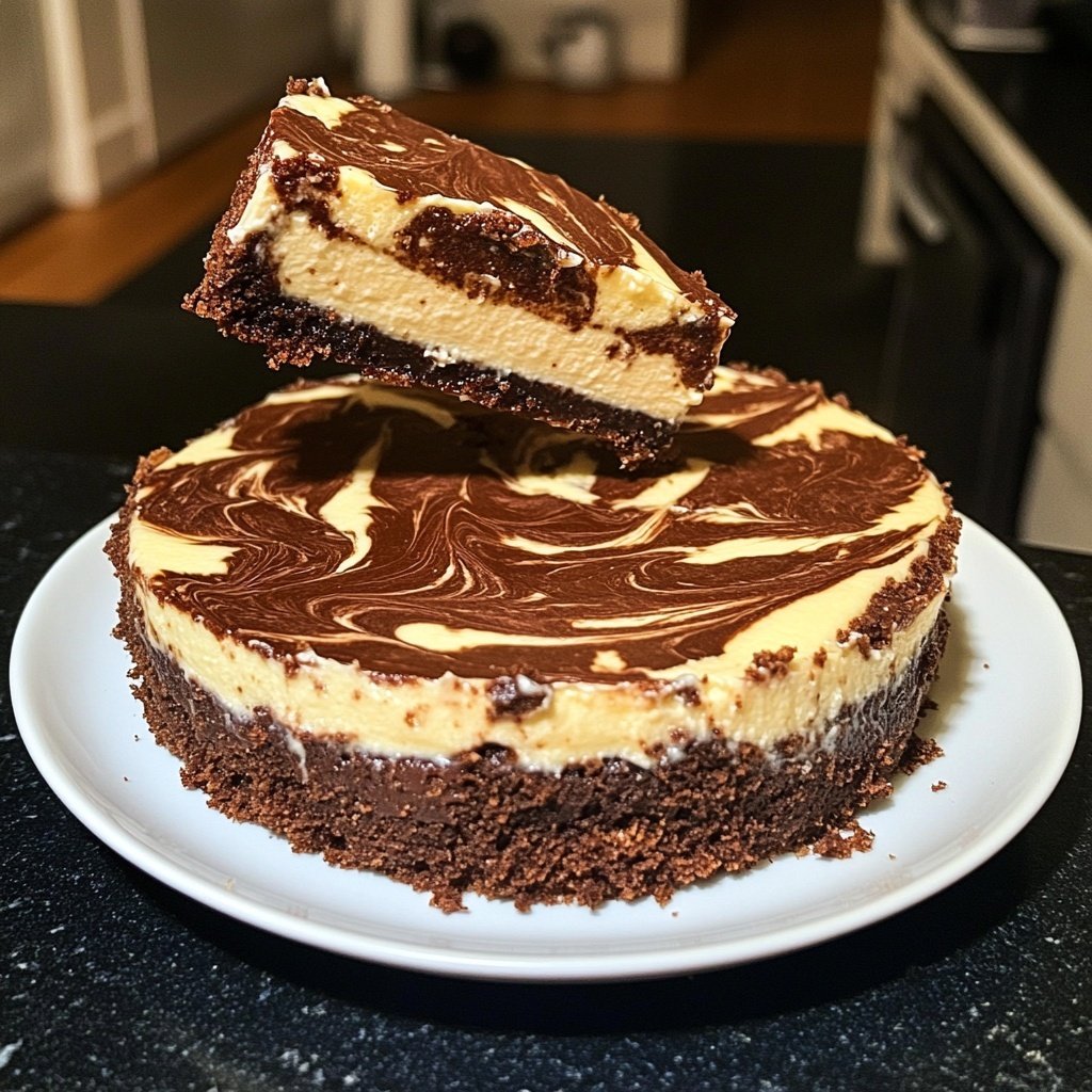 Zupfkuchen vom Blech - Oma's Klassiker | Die besten Backrezepte mit Gelinggarantie