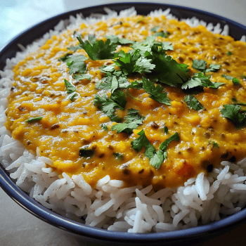 Internationale Küche